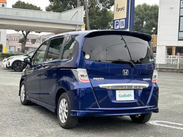 車両画像2