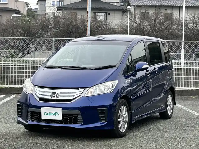 車両画像21