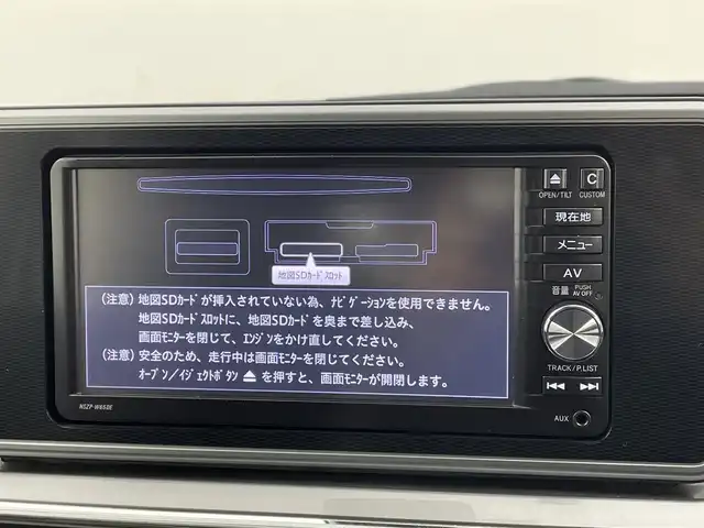 ダイハツ キャスト スタイル G SAⅡ 千葉県 2016(平28)年 6.5万km ブラックマイカメタリック 純正メモリナビ/　AM/FM/CD/DVD/BT/フルセグTV/衝突軽減ブレーキ/レーンキープアシスト/横滑り防止装置/アイドリングストップ/ETC/バックカメラ/スマートキー/電動格納ミラー/純正15インチアルミホイール/純正フロアマット/LEDライト/フォグランプ/ステアリングスイッチ/革巻きステアロング