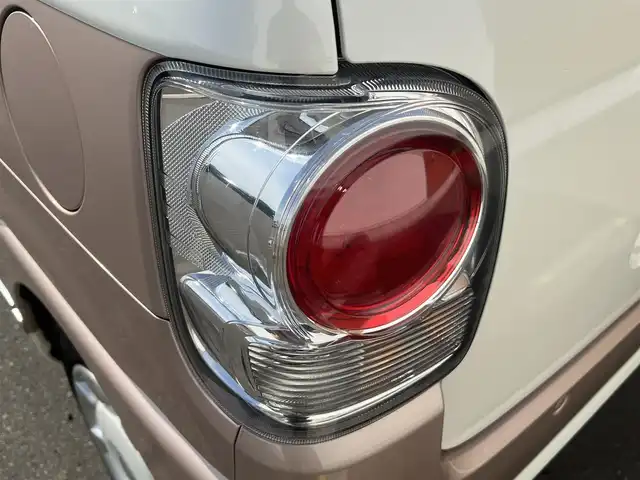 ダイハツ ムーヴ キャンバス X メイクアップ リミテッド SAⅢ 秋田県 2019(平31)年 3.5万km パールホワイトⅢ/ライトローズマイカメタリックⅡ 2トーン ４WD/衝突軽減システム/両側パワスラ/純正ナビ/フルセグ/全方位カメラ/スマートキー/誤発進抑制機能/アイドリングストップ/プッシュスタート/オートマチックハイビーム/ステアリングスイッチ/ドライブレコーダー/ETC/純正フロアマット/純正ドアバイザー/オートライト/オートエアコン/パワーステアリング/パワーウィンドウ/横滑り防止/盗難防止装置/寒冷地仕様/レベライザー/電動格納ミラー/保証書/取扱説明書/記録簿