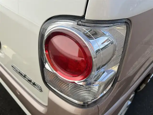 ダイハツ ムーヴ キャンバス X メイクアップ リミテッド SAⅢ 秋田県 2019(平31)年 3.5万km パールホワイトⅢ/ライトローズマイカメタリックⅡ 2トーン ４WD/衝突軽減システム/両側パワスラ/純正ナビ/フルセグ/全方位カメラ/スマートキー/誤発進抑制機能/アイドリングストップ/プッシュスタート/オートマチックハイビーム/ステアリングスイッチ/ドライブレコーダー/ETC/純正フロアマット/純正ドアバイザー/オートライト/オートエアコン/パワーステアリング/パワーウィンドウ/横滑り防止/盗難防止装置/寒冷地仕様/レベライザー/電動格納ミラー/保証書/取扱説明書/記録簿
