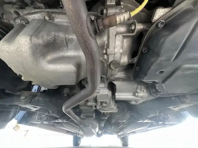ダイハツ ムーヴ キャンバス X メイクアップ リミテッド SAⅢ 秋田県 2019(平31)年 3.5万km パールホワイトⅢ/ライトローズマイカメタリックⅡ 2トーン ４WD/衝突軽減システム/両側パワスラ/純正ナビ/フルセグ/全方位カメラ/スマートキー/誤発進抑制機能/アイドリングストップ/プッシュスタート/オートマチックハイビーム/ステアリングスイッチ/ドライブレコーダー/ETC/純正フロアマット/純正ドアバイザー/オートライト/オートエアコン/パワーステアリング/パワーウィンドウ/横滑り防止/盗難防止装置/寒冷地仕様/レベライザー/電動格納ミラー/保証書/取扱説明書/記録簿