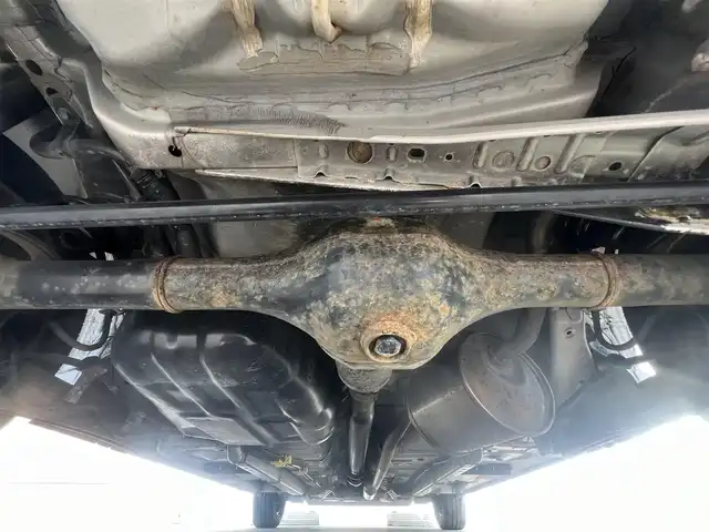 ダイハツ ムーヴ キャンバス X メイクアップ リミテッド SAⅢ 秋田県 2019(平31)年 3.5万km パールホワイトⅢ/ライトローズマイカメタリックⅡ 2トーン ４WD/衝突軽減システム/両側パワスラ/純正ナビ/フルセグ/全方位カメラ/スマートキー/誤発進抑制機能/アイドリングストップ/プッシュスタート/オートマチックハイビーム/ステアリングスイッチ/ドライブレコーダー/ETC/純正フロアマット/純正ドアバイザー/オートライト/オートエアコン/パワーステアリング/パワーウィンドウ/横滑り防止/盗難防止装置/寒冷地仕様/レベライザー/電動格納ミラー/保証書/取扱説明書/記録簿