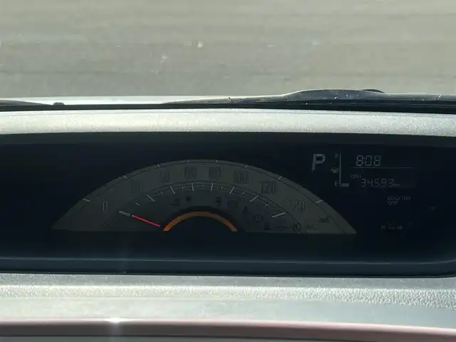 ダイハツ ムーヴ キャンバス X メイクアップ リミテッド SAⅢ 秋田県 2019(平31)年 3.5万km パールホワイトⅢ/ライトローズマイカメタリックⅡ 2トーン ４WD/衝突軽減システム/両側パワスラ/純正ナビ/フルセグ/全方位カメラ/スマートキー/誤発進抑制機能/アイドリングストップ/プッシュスタート/オートマチックハイビーム/ステアリングスイッチ/ドライブレコーダー/ETC/純正フロアマット/純正ドアバイザー/オートライト/オートエアコン/パワーステアリング/パワーウィンドウ/横滑り防止/盗難防止装置/寒冷地仕様/レベライザー/電動格納ミラー/保証書/取扱説明書/記録簿