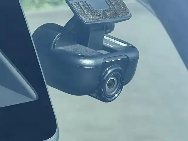 ダイハツ ムーヴ キャンバス X メイクアップ リミテッド SAⅢ 秋田県 2019(平31)年 3.5万km パールホワイトⅢ/ライトローズマイカメタリックⅡ 2トーン ４WD/衝突軽減システム/両側パワスラ/純正ナビ/フルセグ/全方位カメラ/スマートキー/誤発進抑制機能/アイドリングストップ/プッシュスタート/オートマチックハイビーム/ステアリングスイッチ/ドライブレコーダー/ETC/純正フロアマット/純正ドアバイザー/オートライト/オートエアコン/パワーステアリング/パワーウィンドウ/横滑り防止/盗難防止装置/寒冷地仕様/レベライザー/電動格納ミラー/保証書/取扱説明書/記録簿