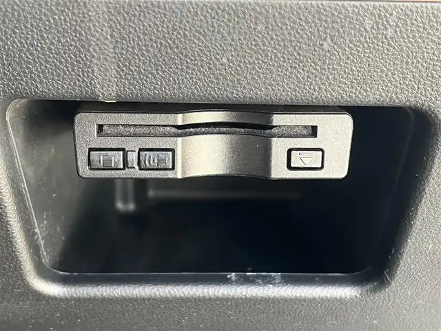 ダイハツ ムーヴ キャンバス X メイクアップ リミテッド SAⅢ 秋田県 2019(平31)年 3.5万km パールホワイトⅢ/ライトローズマイカメタリックⅡ 2トーン ４WD/衝突軽減システム/両側パワスラ/純正ナビ/フルセグ/全方位カメラ/スマートキー/誤発進抑制機能/アイドリングストップ/プッシュスタート/オートマチックハイビーム/ステアリングスイッチ/ドライブレコーダー/ETC/純正フロアマット/純正ドアバイザー/オートライト/オートエアコン/パワーステアリング/パワーウィンドウ/横滑り防止/盗難防止装置/寒冷地仕様/レベライザー/電動格納ミラー/保証書/取扱説明書/記録簿