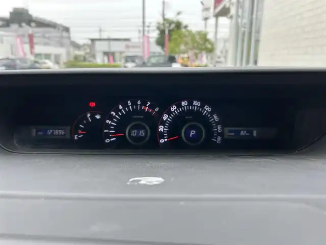 トヨタ ヴォクシー ZS 煌 群馬県 2008(平20)年 12.7万km ダークバイオレットマイカメタリック DVDナビ/フルセグテレビ/バックカメラ/両側パワースライドドア/ETC/取扱説明書あり