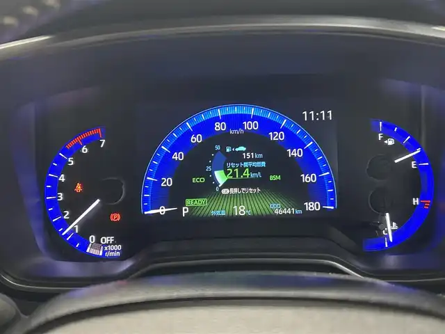 トヨタ カローラツーリング ハイブリッド ダブルバイビー 福岡県 2020(令2)年 4.7万km ホワイトパールクリスタルシャイン ・MODELISTAフルエアロ/・純正ナビ（TV/Bluetooth/Miracast）/・バックカメラ/・ドライブレコーダー（PORMIDO/前後）/・ETC2.0/・トヨタクリアランスソナー/・クルーズコントロール（追従可能）/・レーンキープアシスト/・横滑り防止装置/・衝突被害軽減システム/・D/N席シートヒーター/・オートマチックハイビーム/・LEDヘッドライト/・フットランプ/・ワイヤレス充電/・電動パーキングブレーキ/・ヒートステアリング/・ステアリングスイッチ/・電格ミラー/・トノカバー