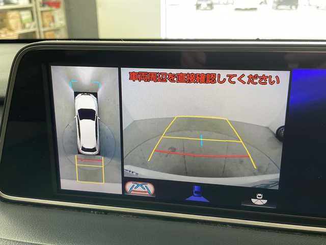 レクサス ＲＸ 200t Fスポーツ 道央・札幌 2016(平28)年 6.1万km ホワイトノーヴァガラスフレーク ・４WD　　ターボ/・Lexus Safety System /・プリクラッシュセーフティ/・レーンキーピングアシスト/・レーダークルーズコントロール/・純正大型ディスプレイナビ/・BD.DVD.CD.USB/・Bluetooth/フルセグ/・バックカメラ/・ムーンルーフ/・パワーバックドア/・D.N関パワーシート/シートヒーター/・レザーシート/エアーシート/・三眼LEDヘッドライト/・オートマチックハイビーム/・パドルシフト/ステアリングヒーター/・前後ドライブレコーダー/・ミラーヒーター/・ビルトインETC/・HUD/・スタッドレスAW付積込/・純正ナビ  フルセグTV/BT/CD/USB/・サンルーフ/・バックカメラ/・前後ドライブレコーダー/・オートハイビーム/・シートヒーター/・パワーバックドア/・レーダークルーズコントロール/・レーンディパーチャーアラート/・三眼LEDヘッドライト/・ETC2.0/・アイドリングストップ/・HUD/・パドルシフト/・ハンドルヒーター/・冬タイヤAW積込