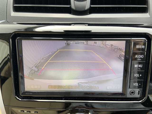 トヨタ プレミオ 1．5F EXパッケージ 静岡県 2018(平30)年 4.7万km ホワイトパールクリスタルシャイン ユーザー買取車両/ワンオーナー/純正SDナビ/　【CD/DVD/BT/地デジフルTV】/スペアキー/パワーシート（D席）/アイドリングストップ/横滑り防止/ハーフレザーシート/バックカメラ/ドライブレコーダー/スタートボタン/スマートキー/ビルトインETC/コーナーセンサー