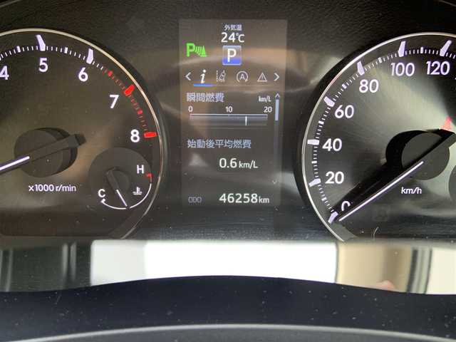トヨタ プレミオ 1．5F EXパッケージ 静岡県 2018(平30)年 4.7万km ホワイトパールクリスタルシャイン ユーザー買取車両/ワンオーナー/純正SDナビ/　【CD/DVD/BT/地デジフルTV】/スペアキー/パワーシート（D席）/アイドリングストップ/横滑り防止/ハーフレザーシート/バックカメラ/ドライブレコーダー/スタートボタン/スマートキー/ビルトインETC/コーナーセンサー