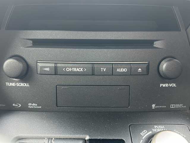 レクサス ＮＸ 300h Iパッケージ 富山県 2015(平27)年 5.5万km マーキュリーグレーマイカ 純正SDナビ/（BT・USB・フルセグ・CD・SD・AUX)/ヘッドアップディスプレイ/衝突軽減システム/レザーシート/シートヒーター/バックカメラ/サイドカメラ/純正アルミホイール/LEDヘッドライト/オートライト/レーンディパーチャーアラート/プッシュスタート/ETC/メモリー付きパワーシート/スペアキー/カードキー/保証書・取説