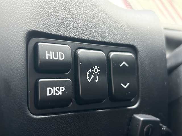 レクサス ＮＸ 300h Iパッケージ 富山県 2015(平27)年 5.5万km マーキュリーグレーマイカ 純正SDナビ/（BT・USB・フルセグ・CD・SD・AUX)/ヘッドアップディスプレイ/衝突軽減システム/レザーシート/シートヒーター/バックカメラ/サイドカメラ/純正アルミホイール/LEDヘッドライト/オートライト/レーンディパーチャーアラート/プッシュスタート/ETC/メモリー付きパワーシート/スペアキー/カードキー/保証書・取説