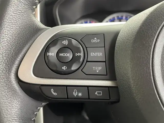 トヨタ ルーミー カスタムG 千葉県 2020(令2)年 6.6万km ブライトシルバーM 禁煙車/スマートアシスト/・先行車発進システム/・車線逸脱警報システム/・衝突軽減ブレーキ/・レーダークルーズコントロール/・コーナーセンサー/両側電動ドア/純正メモリナビ/・型番：NSZT-W68T/・CD/DVD/Bluetooth/フルセグTV/パノラミックビューモニター/・ビルトインETC/革巻きステアリング/・ステアリングスイッチ/電子パーキング/・ブレーキホールド/純正フロアマット/純正ドアバイザー/純正14インチAW/オートライト/・オートマチックハイビーム/・LEDヘッドライト/・LEDフォグランプ/電動格納ウインカーミラー/アイドリングストップ/プッシュスタート/・スマートキー/・スペアキー