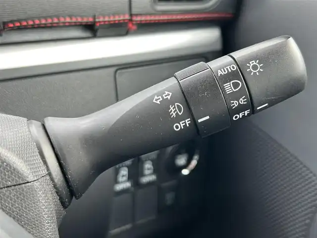ダイハツ タント カスタム RS 愛知県 2014(平26)年 4.2万km ナイトシャドーパープルクリスタルM 純正ＳＤナビ/バックカメラ/ＤＴＶ/ＢＴ/ＣＤ/ＤＶＤ/ＵＳＢ接続/純正フロアマット/純正サイドバイザー/ローダウン車/社外１６インチＡＷ/社外マフラー/社外シートカバー/リアワイパー欠品/地図ＳＤ欠品