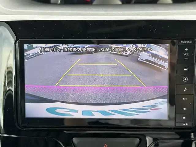 ダイハツ タント カスタム RS 愛知県 2014(平26)年 4.2万km ナイトシャドーパープルクリスタルM 純正ＳＤナビ/バックカメラ/ＤＴＶ/ＢＴ/ＣＤ/ＤＶＤ/ＵＳＢ接続/純正フロアマット/純正サイドバイザー/ローダウン車/社外１６インチＡＷ/社外マフラー/社外シートカバー/リアワイパー欠品/地図ＳＤ欠品