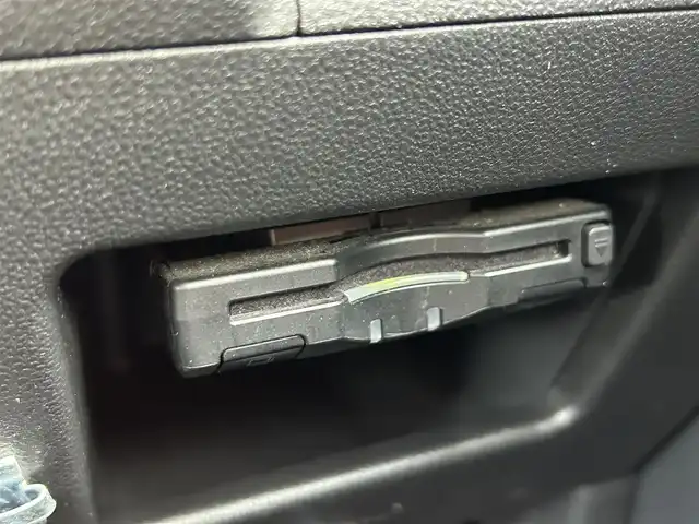 ダイハツ タント カスタム RS 愛知県 2014(平26)年 4.2万km ナイトシャドーパープルクリスタルM 純正ＳＤナビ/バックカメラ/ＤＴＶ/ＢＴ/ＣＤ/ＤＶＤ/ＵＳＢ接続/純正フロアマット/純正サイドバイザー/ローダウン車/社外１６インチＡＷ/社外マフラー/社外シートカバー/リアワイパー欠品/地図ＳＤ欠品