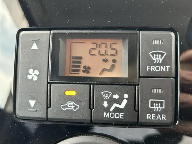 ダイハツ タント カスタム RS 愛知県 2014(平26)年 4.2万km ナイトシャドーパープルクリスタルM 純正ＳＤナビ/バックカメラ/ＤＴＶ/ＢＴ/ＣＤ/ＤＶＤ/ＵＳＢ接続/純正フロアマット/純正サイドバイザー/ローダウン車/社外１６インチＡＷ/社外マフラー/社外シートカバー/リアワイパー欠品/地図ＳＤ欠品