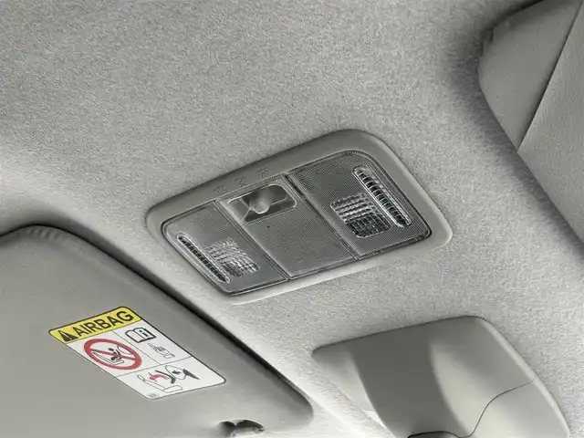 ダイハツ タント カスタム RS 愛知県 2014(平26)年 4.2万km ナイトシャドーパープルクリスタルM 純正ＳＤナビ/バックカメラ/ＤＴＶ/ＢＴ/ＣＤ/ＤＶＤ/ＵＳＢ接続/純正フロアマット/純正サイドバイザー/ローダウン車/社外１６インチＡＷ/社外マフラー/社外シートカバー/リアワイパー欠品/地図ＳＤ欠品