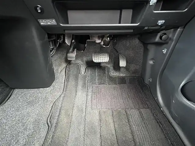 ダイハツ タント カスタム RS 愛知県 2014(平26)年 4.2万km ナイトシャドーパープルクリスタルM 純正ＳＤナビ/バックカメラ/ＤＴＶ/ＢＴ/ＣＤ/ＤＶＤ/ＵＳＢ接続/純正フロアマット/純正サイドバイザー/ローダウン車/社外１６インチＡＷ/社外マフラー/社外シートカバー/リアワイパー欠品/地図ＳＤ欠品