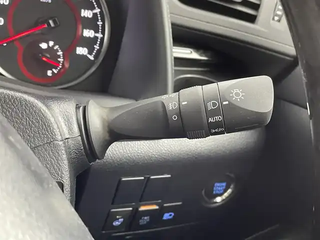 トヨタ アルファード S Cパッケージ 愛知県 2023(令5)年 2万km ホワイトパールクリスタルシャイン モデリスタエアロキット/　-フロント、サイド、リヤ、スポーツマフラー、シグネチャーイルミ/サンルーフ/純正１２．１型フリップダウンモニター/純正９型ナビ付ディスプレイオーディオ/　-BT/フルセグTV/USB/純正DVDデッキ/デジタルインナーミラー/ビルトインETC2.0/前後ドラレコ【ZDR015】/バックカメラ/純正18インチAW