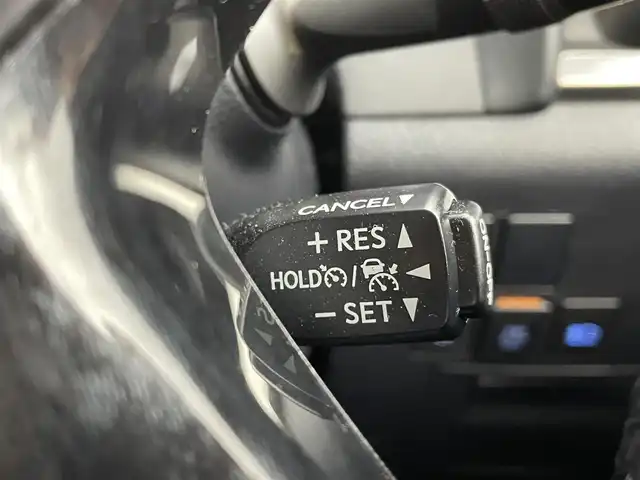 トヨタ アルファード S Cパッケージ 愛知県 2023(令5)年 2万km ホワイトパールクリスタルシャイン モデリスタエアロキット/　-フロント、サイド、リヤ、スポーツマフラー、シグネチャーイルミ/サンルーフ/純正１２．１型フリップダウンモニター/純正９型ナビ付ディスプレイオーディオ/　-BT/フルセグTV/USB/純正DVDデッキ/デジタルインナーミラー/ビルトインETC2.0/前後ドラレコ【ZDR015】/バックカメラ/純正18インチAW