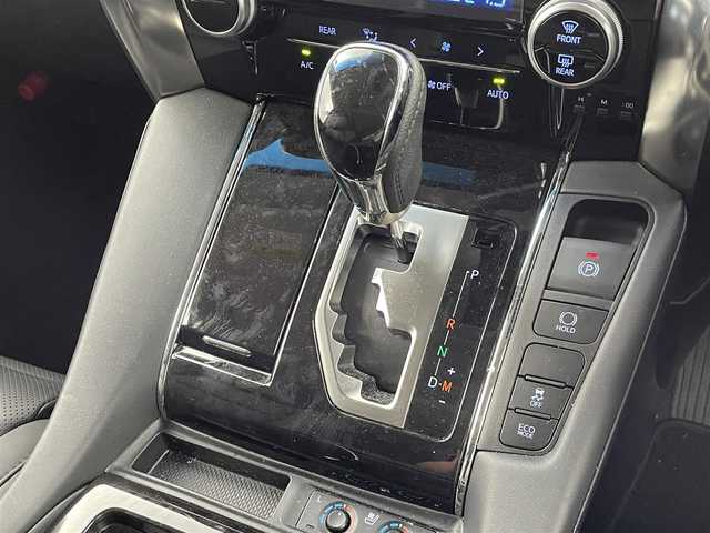トヨタ アルファード S Cパッケージ 愛知県 2023(令5)年 2万km ホワイトパールクリスタルシャイン モデリスタエアロキット/　-フロント、サイド、リヤ、スポーツマフラー、シグネチャーイルミ/サンルーフ/純正１２．１型フリップダウンモニター/純正９型ナビ付ディスプレイオーディオ/　-BT/フルセグTV/USB/純正DVDデッキ/デジタルインナーミラー/ビルトインETC2.0/前後ドラレコ【ZDR015】/バックカメラ/純正18インチAW