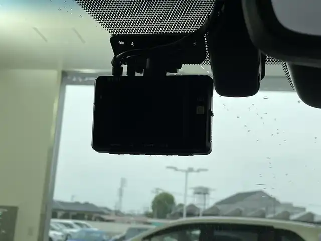 トヨタ アルファード S Cパッケージ 愛知県 2023(令5)年 2万km ホワイトパールクリスタルシャイン モデリスタエアロキット/　-フロント、サイド、リヤ、スポーツマフラー、シグネチャーイルミ/サンルーフ/純正１２．１型フリップダウンモニター/純正９型ナビ付ディスプレイオーディオ/　-BT/フルセグTV/USB/純正DVDデッキ/デジタルインナーミラー/ビルトインETC2.0/前後ドラレコ【ZDR015】/バックカメラ/純正18インチAW