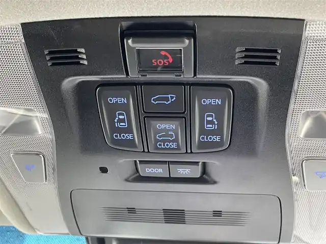 トヨタ アルファード S Cパッケージ 愛知県 2023(令5)年 2万km ホワイトパールクリスタルシャイン モデリスタエアロキット/　-フロント、サイド、リヤ、スポーツマフラー、シグネチャーイルミ/サンルーフ/純正１２．１型フリップダウンモニター/純正９型ナビ付ディスプレイオーディオ/　-BT/フルセグTV/USB/純正DVDデッキ/デジタルインナーミラー/ビルトインETC2.0/前後ドラレコ【ZDR015】/バックカメラ/純正18インチAW