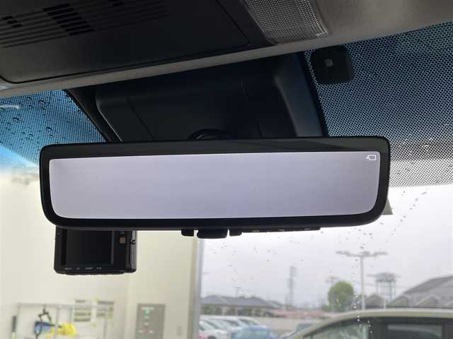 トヨタ アルファード S Cパッケージ 愛知県 2023(令5)年 2万km ホワイトパールクリスタルシャイン モデリスタエアロキット/　-フロント、サイド、リヤ、スポーツマフラー、シグネチャーイルミ/サンルーフ/純正１２．１型フリップダウンモニター/純正９型ナビ付ディスプレイオーディオ/　-BT/フルセグTV/USB/純正DVDデッキ/デジタルインナーミラー/ビルトインETC2.0/前後ドラレコ【ZDR015】/バックカメラ/純正18インチAW