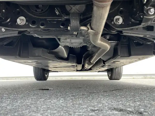 トヨタ ＲＡＶ４ G 滋賀県 2023(令5)年 0.9万km ダークブルーマイカ 10.5インチディスプレイオーディオ/・フルセグTV/・USB/・BT/全方位カメラ/前後ドラレコ/デジタルインナーミラー/ETC2.0/電動リアゲート/電格ウィンカーミラー/レーントレーシングアシスト/レーダークルーズコントロール/プリクラッシュセーフティー/ハンドルヒーター/合皮シート/エアーシート/シートヒーター/メモリーシート/ルーフレール/横滑り防止装置/LEDヘッドライト/フォグランプ/オートライト/オートハイビーム/スペアタイヤ/スマートキー/スペアキー