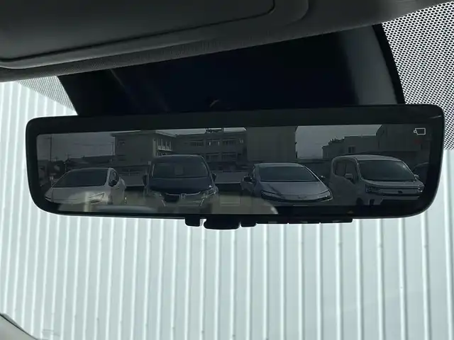 トヨタ ＲＡＶ４ G 滋賀県 2023(令5)年 0.9万km ダークブルーマイカ 10.5インチディスプレイオーディオ/・フルセグTV/・USB/・BT/全方位カメラ/前後ドラレコ/デジタルインナーミラー/ETC2.0/電動リアゲート/電格ウィンカーミラー/レーントレーシングアシスト/レーダークルーズコントロール/プリクラッシュセーフティー/ハンドルヒーター/合皮シート/エアーシート/シートヒーター/メモリーシート/ルーフレール/横滑り防止装置/LEDヘッドライト/フォグランプ/オートライト/オートハイビーム/スペアタイヤ/スマートキー/スペアキー