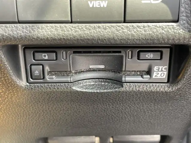 トヨタ ＲＡＶ４ G 滋賀県 2023(令5)年 0.9万km ダークブルーマイカ 10.5インチディスプレイオーディオ/・フルセグTV/・USB/・BT/全方位カメラ/前後ドラレコ/デジタルインナーミラー/ETC2.0/電動リアゲート/電格ウィンカーミラー/レーントレーシングアシスト/レーダークルーズコントロール/プリクラッシュセーフティー/ハンドルヒーター/合皮シート/エアーシート/シートヒーター/メモリーシート/ルーフレール/横滑り防止装置/LEDヘッドライト/フォグランプ/オートライト/オートハイビーム/スペアタイヤ/スマートキー/スペアキー