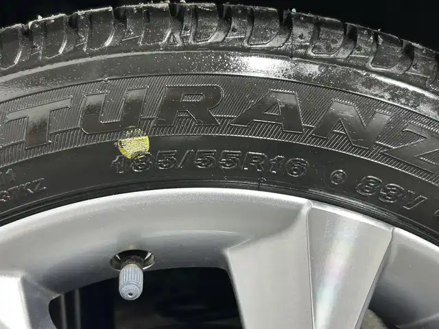 ホンダ シャトル ハイブリッド Z 大阪府 2017(平29)年 0.6万km クリスタルブラックパール 純正ナビ(フルセグ/DVD再生/Bluetooth) バックカメラ ETC クルコン パドルシフト シートヒーター オートライト スマートキー プッシュスタート ドラレコ ルーフレール