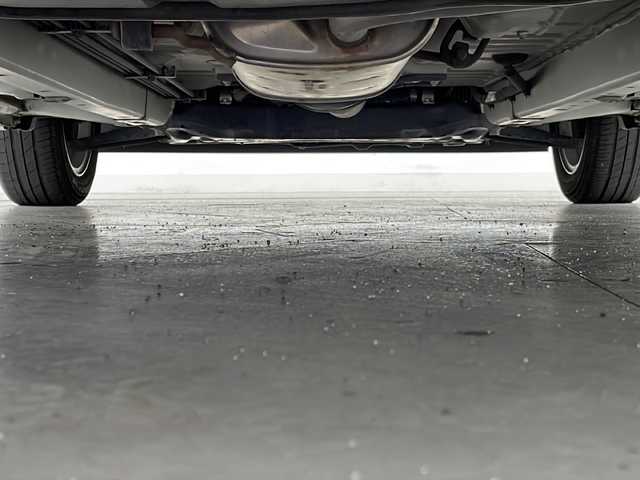 日産 デイズ ハイウェイスターX 宮城県 2019(平31)年 6.6万km ホワイトパール エマージェンシーブレーキ/車線逸脱警報システム/バックカメラ/純正9型ナビ　地図ＳＤ無/・BT.CD.DVD.USB.AUX/フルセグTV/ドライブレコーダー（F）/ETC/ステアリングスイッチ/LEDヘッドライト/フォグランプ/横滑り防止装置/アイドリングストップ/プッシュスタート/スマートキー×2/純正14inAW/純正フロアマット