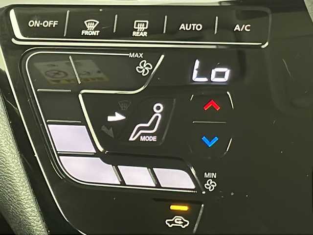 日産 デイズ ハイウェイスターX 宮城県 2019(平31)年 6.6万km ホワイトパール エマージェンシーブレーキ/車線逸脱警報システム/バックカメラ/純正9型ナビ　地図ＳＤ無/・BT.CD.DVD.USB.AUX/フルセグTV/ドライブレコーダー（F）/ETC/ステアリングスイッチ/LEDヘッドライト/フォグランプ/横滑り防止装置/アイドリングストップ/プッシュスタート/スマートキー×2/純正14inAW/純正フロアマット