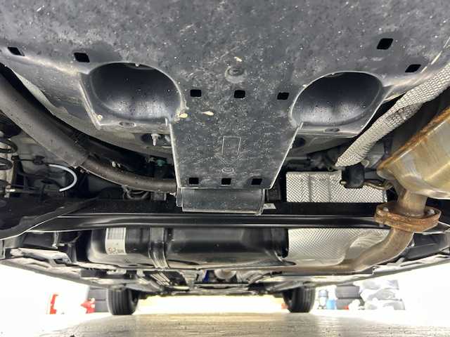 マツダ マツダ２ 15S スマートエディション 宮城県 2022(令4)年 1.6万km セラミックM ワンオーナー/純正ナビ/(FM/AM/aha/USB/CD/DVD/AUX)/フルセグTV/Bluetooth/全方位カメラ/フロントカメラ/バックカメラ/ビルトインETC/ブラインドスポットモニター/プッシュスタート/スマートキー/オートライト/オートマチックハイビーム/LEDヘッドライト/ドアバイザー