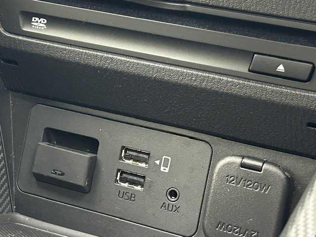 マツダ マツダ２ 15S スマートエディション 宮城県 2022(令4)年 1.6万km セラミックM ワンオーナー/純正ナビ/(FM/AM/aha/USB/CD/DVD/AUX)/フルセグTV/Bluetooth/全方位カメラ/フロントカメラ/バックカメラ/ビルトインETC/ブラインドスポットモニター/プッシュスタート/スマートキー/オートライト/オートマチックハイビーム/LEDヘッドライト/ドアバイザー