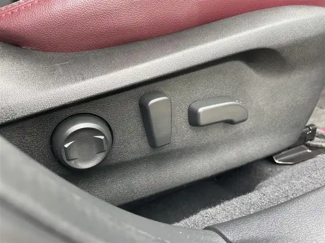 スバル レヴォーグ 1．8STIスポーツ EX 兵庫県 2020(令2)年 3.5万km アイスシルバーメタリック 外部検査実施済み/・本革シート/・前席パワーシート/・全席シートヒーター/・純正メモリーナビ/・地デジ/DVD/BT/USB/AUX/・TVキャンセラー/・ステアリングリモコン/・フロント、サイド、リヤカメラ/・パワーバックドア/・純正18インチAW/・ETC/・ドライブレコーダー/・LEDアクセサリーライナー/・オートLEDヘッドランプ/・LEDフォグランプ/・リヤフォグランプ/・アイドリングストップ/【アイサイト】//プリクラッシュブレーキ//全車速追従機能式クルーズコントロール//スバルリヤビークルディテクション//エマージェンシーレーンキープアシスト//車線逸脱防止アシスト//先行車発進お知らせ//アイサイトアシストモニター//ドライバーモニタリングシステム//ステアリング連動ヘッドランプ