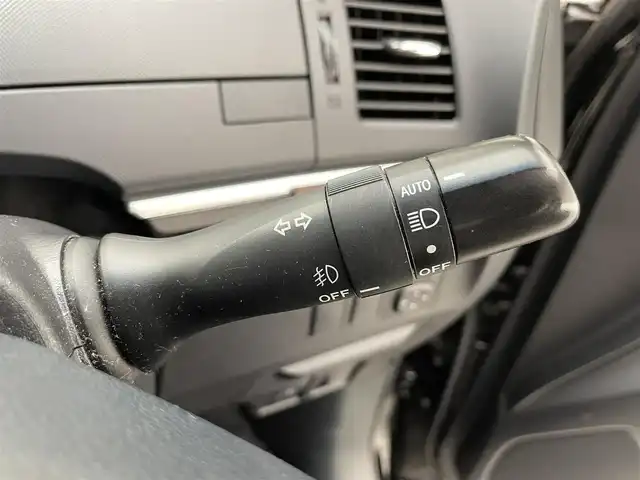 トヨタ エスティマ アエラス サイドリフトアップ 兵庫県 2015(平27)年 4.2万km ブラック 社外HDDナビ(Bluetooth/CD/DVD/フルセグTV)/両側パワースライドドア/オットマン/オートライト/純正アルミホイール/純正フロアマット/クルーズコントロール/バックカメラ/HIDヘッドライト/プッシュスタート