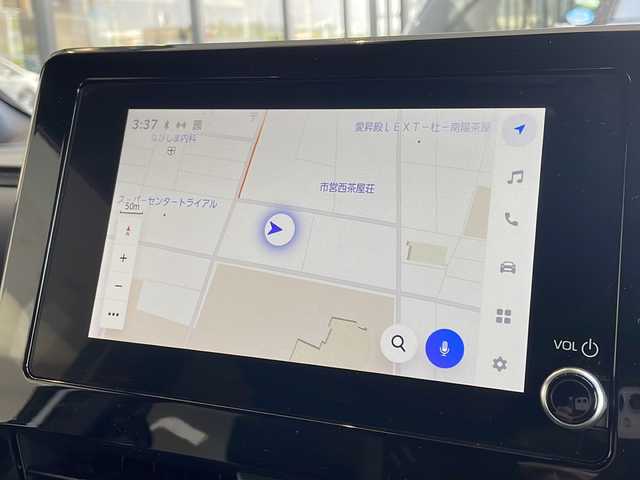 トヨタ ヴォクシー ハイブリッド S－Z 愛知県 2024(令6)年 0.8万km ホワイトパールクリスタルシャイン 衝突軽減システム/純正ディスプレイオーディオ　ナビあり/両側パワースライドドア/レーダークルーズコントロール/シートヒーター/Bluetooth/バックカメラ/コーナーセンサー/純正アルミホイール/ETC2.0/リアオートエアコン/ステアリングスイッチ/スマートキー/プッシュスタート