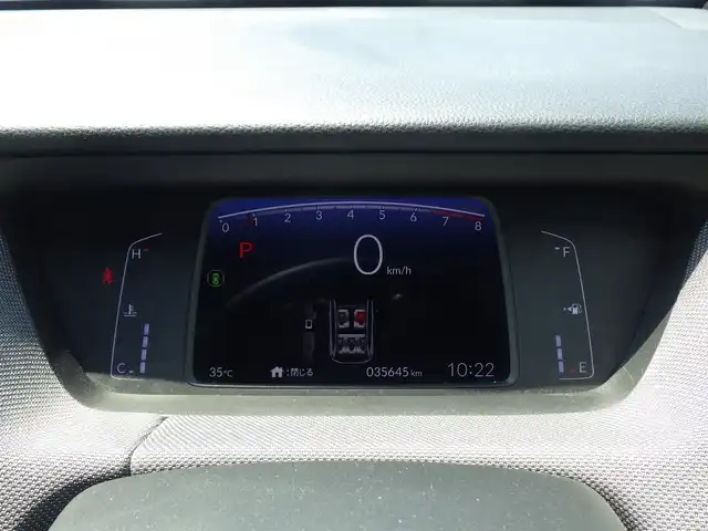 ホンダ フィット クロスター 千葉県 2020(令2)年 3.6万km サーフブルー 185/60R16/ホンダセンシング/・衝突軽減ブレーキ（CMBS）/・車線維持支援システム（LKAS）/・アダプティブクルーズコントロール（ACC）/・後方誤発進抑制機能/・誤発進抑制機能/純正SDナビ/【CD再生機能　Bluetooth接続】/バックカメラ/ドライブレコーダー（前後撮影）/ETC/LEDヘッドライト/ウインカーミラー/コーナーセンサー/純正16インチアルミホイル/サイド/カーテンエアバッグ/Honda スマートキー