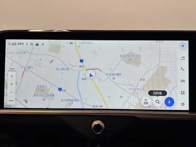 トヨタ クラウン エステート Z 宮城県 2025(令7)年 0.1万km未満 プレシャスホワイトパール 4WD/寒冷地仕様/モデリスタエアロセット/ガラスルーフ/デジタルインナーミラー/純正ナビ/アラウンドビューモニター/バックカメラ/フルセグTV/Bluetooth/トヨタセーフティセンス/・プリクラッシュセーフティー/・レーントレーシングアシスト/・レーンディパーチャーアラート/・レーダークルーズコントロール/・アダプティブハイビームシステム/・ロードサインアシスト/ヘッドアップディスプレイ/クリアランスソナー/周辺車両接近時サポート/プロアクティブドライビングアシスト/ブラインドスポットモニター/置くだけ充電/電動リアゲート/ハンドルヒーター/本革レザーシート/エアーシート/シートヒーター/パワーシート/純正アルミホイール/純正フロアマットロイヤルタイプ/純正ビルトインETC2.0/純正ドライブレコーダー/LEDヘッドライト/オートライト/フォグランプ