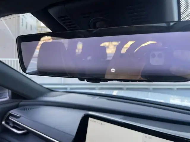トヨタ クラウン エステート Z 東京都 2025(令7)年 0.1千km プレシャスホワイトパール 4WD/寒冷地仕様/モデリスタエアロセット/ガラスルーフ/デジタルインナーミラー/純正ナビ/アラウンドビューモニター/バックカメラ/フルセグTV/Bluetooth/トヨタセーフティセンス/・プリクラッシュセーフティー/・レーントレーシングアシスト/・レーンディパーチャーアラート/・レーダークルーズコントロール/・アダプティブハイビームシステム/・ロードサインアシスト/ヘッドアップディスプレイ/クリアランスソナー/周辺車両接近時サポート/プロアクティブドライビングアシスト/ブラインドスポットモニター/置くだけ充電/電動リアゲート/ハンドルヒーター/本革レザーシート/エアーシート/シートヒーター/パワーシート/純正アルミホイール/純正フロアマットロイヤルタイプ/純正ビルトインETC2.0/純正ドライブレコーダー/LEDヘッドライト/オートライト/フォグランプ