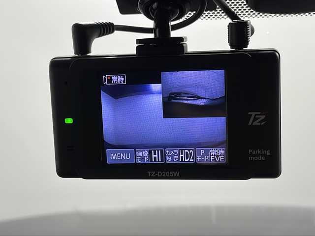 トヨタ ハリアー プレミアム スタイルノアール 広島県 2020(令2)年 4.7万km ブラックマイカ 純正9型ナビ/パワーバックドア/パワーシート/バックカメラ/セーフティセンス/・プリクラッシュセーフティ/・レーンディパーチャーアラート/・アダプティブハイビーム/・レーダークルーズコントロール/電動パーキングブレーキ/オートブレーキホールド/LEDヘッドランプ/純正18インチAW/ETC/ドライブレコーダー