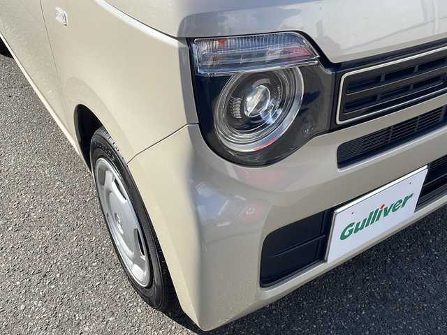 ホンダ Ｎ ＷＧＮ L ホンダセンシング 福井県 2020(令2)年 0.6万km プレミアムアイボリーパールⅡ ナビ装着スペシャルパッケージ/ホンダセンシング/純正メモリナビゲーション/（CD/DVD/BT）/フルセグテレビ /バックカメラ/アダプティブクルーズコントロール/レーンキープアシスト/コーナーセンサー/ETC(ビルトイン)/ドライブレコーダー /LEDヘッドライト/USBポート/プッシュスタート/スマートキー/ステアリングリモコン/オートライト/オートリトラミラー/電動格納ミラー/取扱説明書