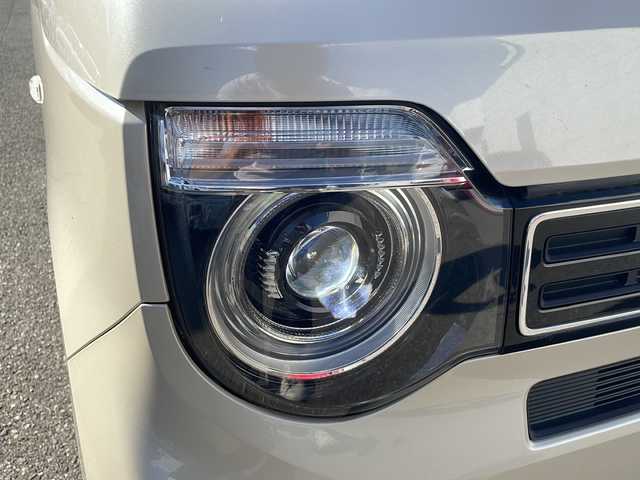 ホンダ Ｎ ＷＧＮ L ホンダセンシング 福井県 2020(令2)年 0.6万km プレミアムアイボリーパールⅡ ナビ装着スペシャルパッケージ/ホンダセンシング/純正メモリナビゲーション/（CD/DVD/BT）/フルセグテレビ /バックカメラ/アダプティブクルーズコントロール/レーンキープアシスト/コーナーセンサー/ETC(ビルトイン)/ドライブレコーダー /LEDヘッドライト/USBポート/プッシュスタート/スマートキー/ステアリングリモコン/オートライト/オートリトラミラー/電動格納ミラー/取扱説明書