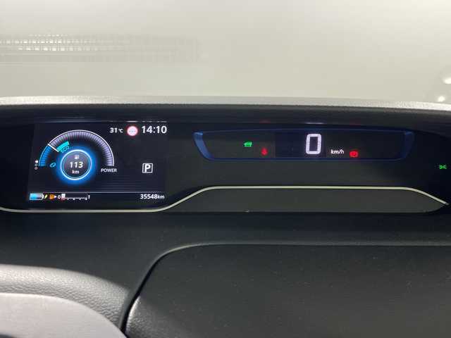日産 セレナ e－パワー ハイウェイスター V 神奈川県 2022(令4)年 3.6万km ダイヤモンドブラック プロパイロット/純正10型ナビ/・BT/フルセグTV/CD/DVD/BD/SD/AM/FM/MUSICSTORE/アラウンドビューモニター/インテリジェントルームミラー/BSM/両側電動スライドドア/ビルトインETC/ドライブレコーダー/革巻きステアリング/ステアリングスイッチ/Autoライト/パーソナルテーブル/2列目USBソケット/電動サイドブレーキ/オートブレーキホールド/インテリジェントキー/プッシュスタートボタン/DRIVEモード/フロントソナー/アダプティブLED/フォグランプ/純正アルミホイール/純正ドアバイザー/純正フロアマット