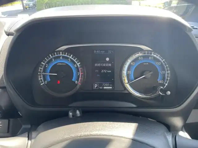 日産 ルークス ハイウェイスター Gターボ 神奈川県 2021(令3)年 0.8万km ホワイトパール ワンオーナー/先進安全装備/パワースライドドア(助手席側)/ディーラーOPナビ(9インチ)/CD/DVD/Bluetooth/地デジ/アラウンドビューモニター/純正ドライブレコーダー/ETC車載器/快適パックA/LEDヘッドライト/ステアリングリモコン/スマートキー/保証書/取説/スペアキーあり