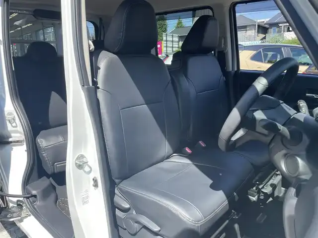 日産 ルークス ハイウェイスター Gターボ 神奈川県 2021(令3)年 0.8万km ホワイトパール ワンオーナー/先進安全装備/パワースライドドア(助手席側)/ディーラーOPナビ(9インチ)/CD/DVD/Bluetooth/地デジ/アラウンドビューモニター/純正ドライブレコーダー/ETC車載器/快適パックA/LEDヘッドライト/ステアリングリモコン/スマートキー/保証書/取説/スペアキーあり